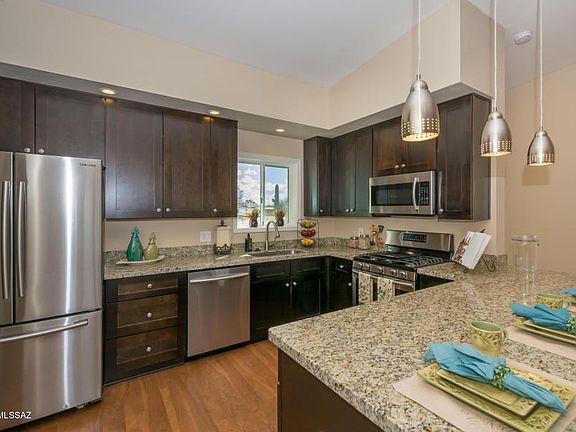 5th image of 16820 W Placita Manana