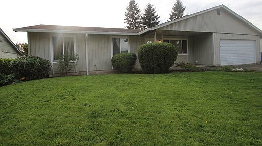 2nd image of 3502 NE 135th Ave