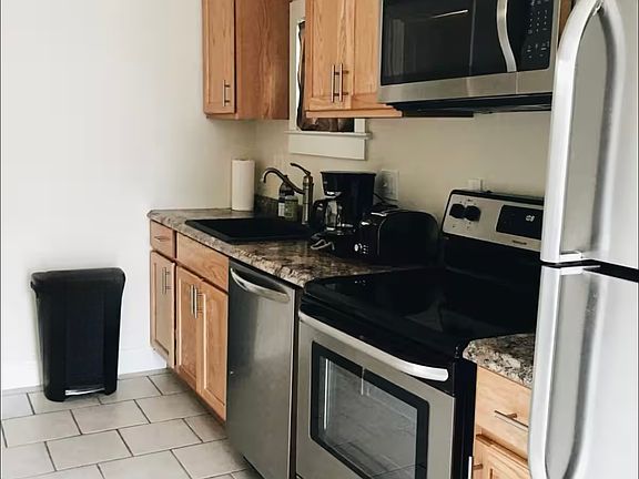 2nd image of 1054 Asbury Ave