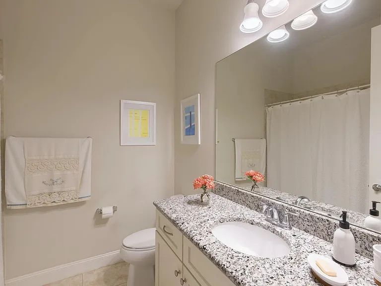 10274 Prato St — Photo 12
