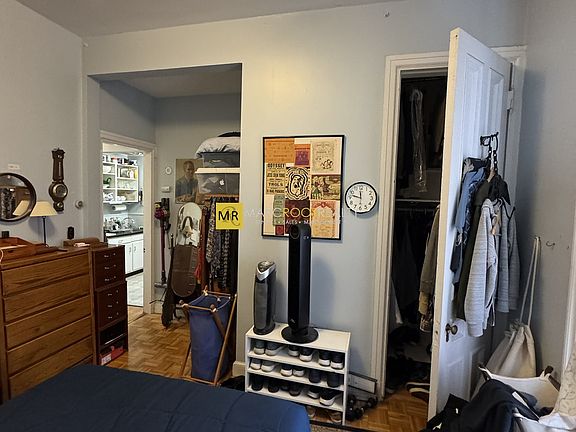 4th image of 249 Commonwealth Ave #3B