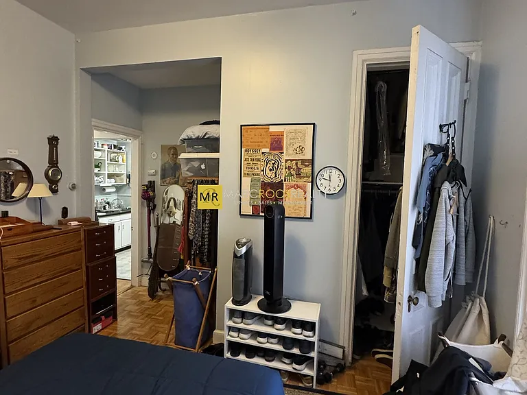 249 Commonwealth Ave #3B — Photo 4