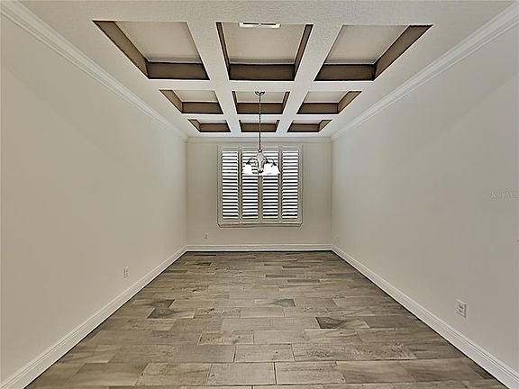 4th image of 8931 LOOKOUT POINTE DRIVE