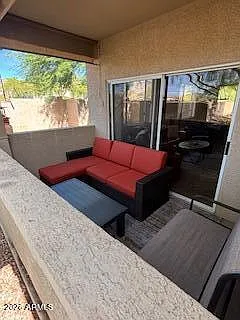 16013 S Desert Foothills Pkwy #1125 — Photo 10