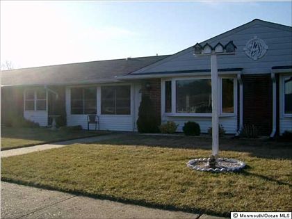 2nd image of 290A Malvern Ct