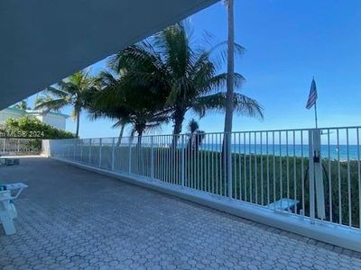 1480 S Ocean Blvd APT 215, Pompano Beach, FL, 33062