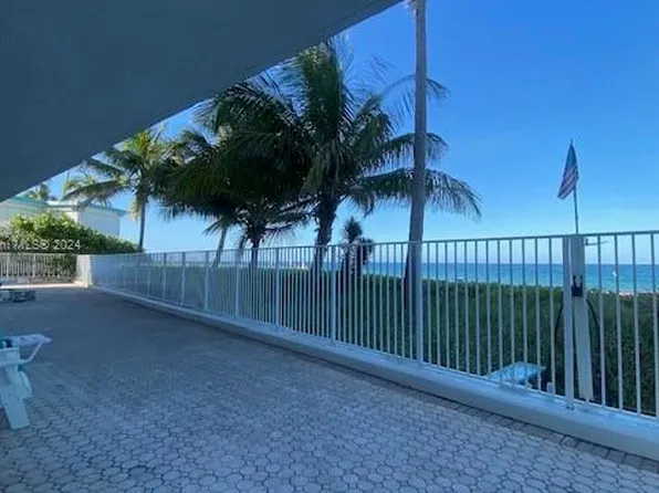 1480 S Ocean Blvd APT 215, Pompano Beach, FL 33062