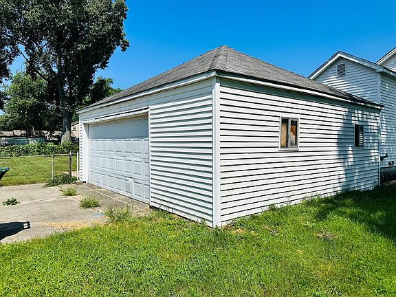 4th image of 7020 Arkansas Ave