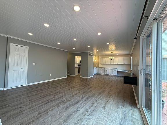 4th image of 27870 Reo Rd