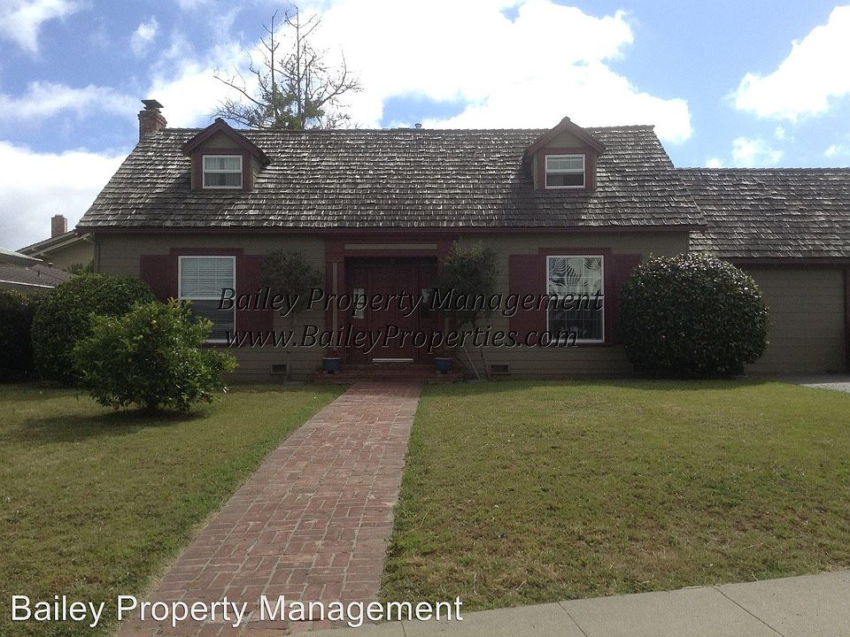 1st image of 611 Brewington Ave
