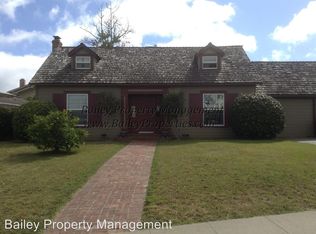 611 Brewington Ave, Watsonville, CA 95076