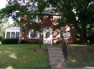 127 Madison Rd, Lansdowne, PA 19050