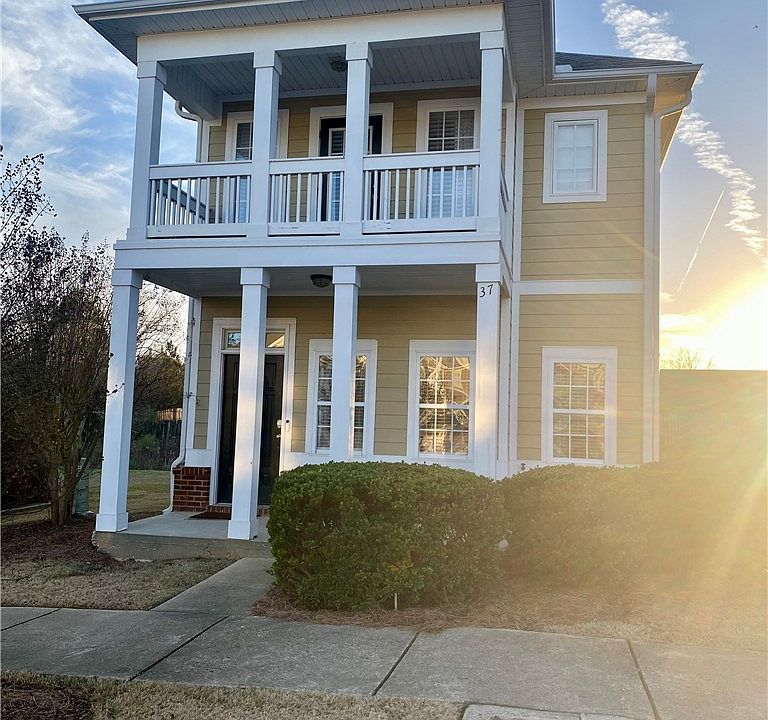 1st image of 1957 Wire Rd APT 37