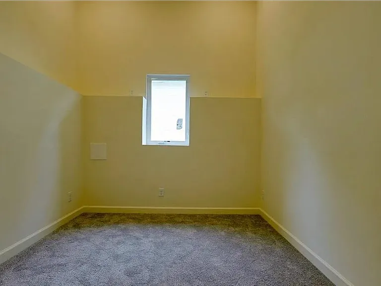 11420 E Simpson Ave — Photo 11