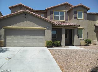 6249 Whispering Creek St #0, Las Vegas, NV 89148