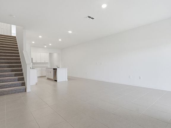 4th image of 13441 Noble Garnet Ln
