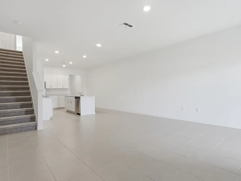 13441 Noble Garnet Ln — Photo 4