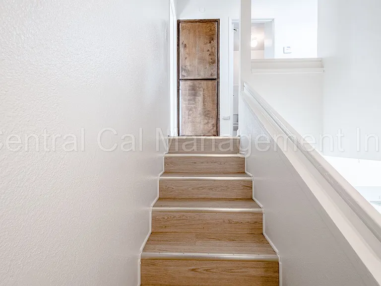7901 S Laurelglen Blvd #A-D — Photo 12