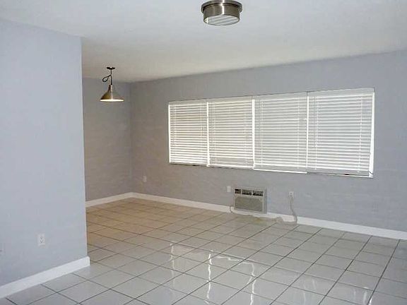 3rd image of 6565 Santona St #B14
