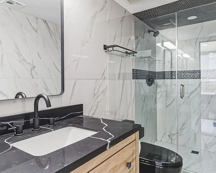 3111 Bel Air Dr #28H — Photo 49