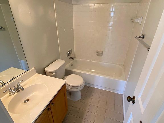 5th image of 13652 Wildflower Ln