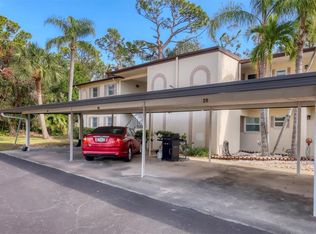 2839 Swifton Dr APT 19, Sarasota, FL 34231
