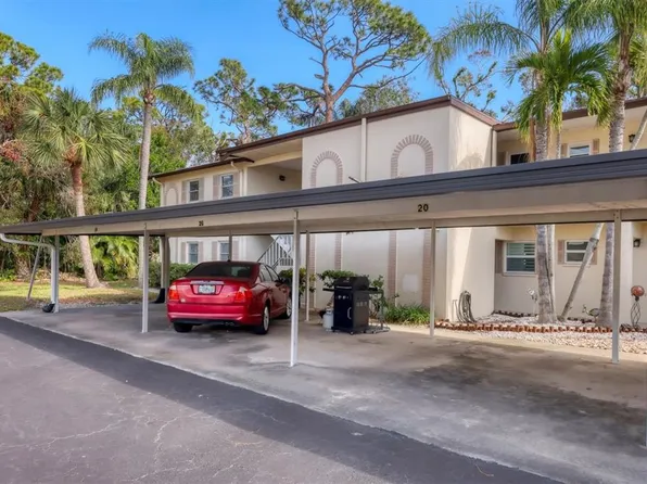 2839 Swifton Dr APT 19, Sarasota, FL 34231