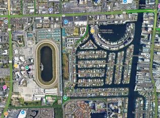 110 SE 2nd St APT 306, Hallandale, FL 33009