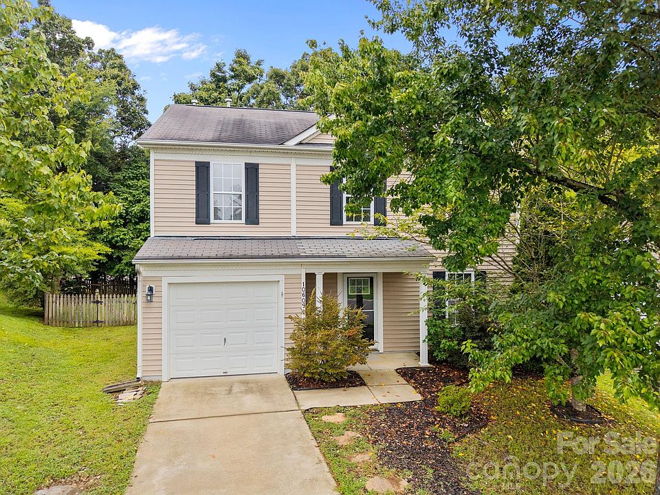 1st image of 10609 Spring Rain Ct