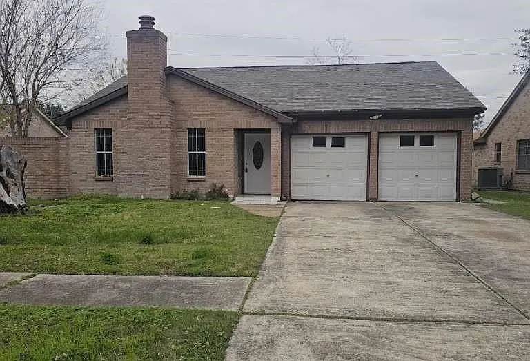 7222 Northleaf Dr — Photo 1