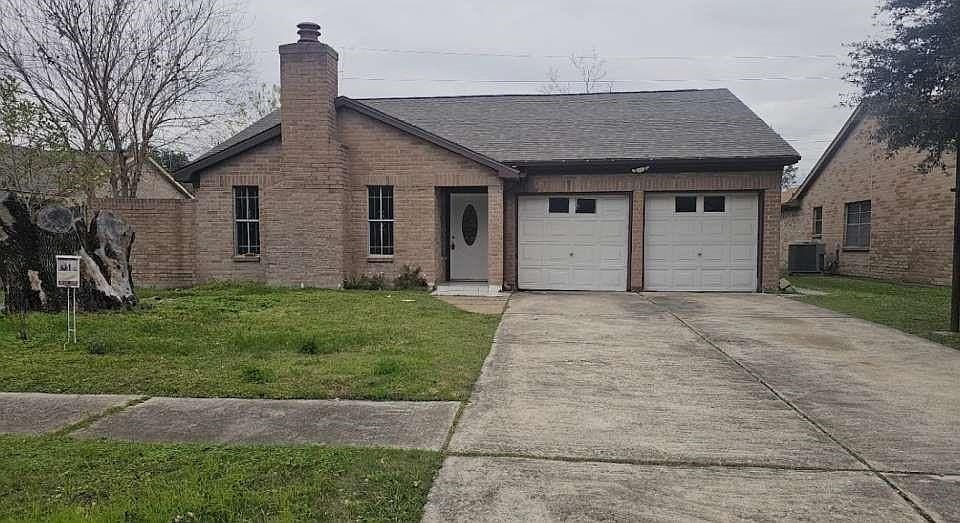 1st image of 7222 Northleaf Dr