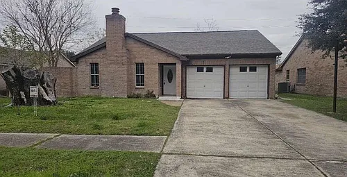 7222 Northleaf Dr Photo 1