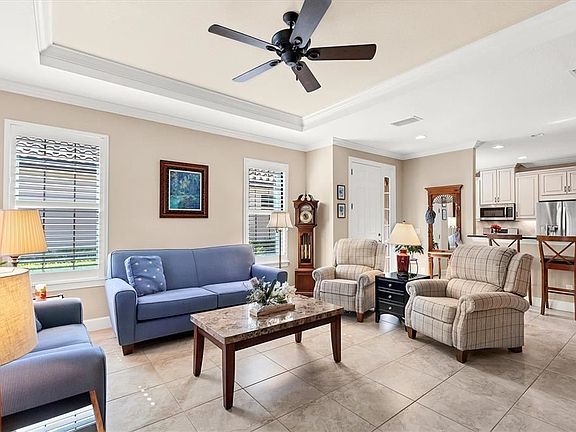 5th image of 8728 Bellussi Dr