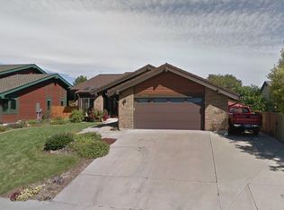 8051 W Grand Ave, Denver, CO 80123