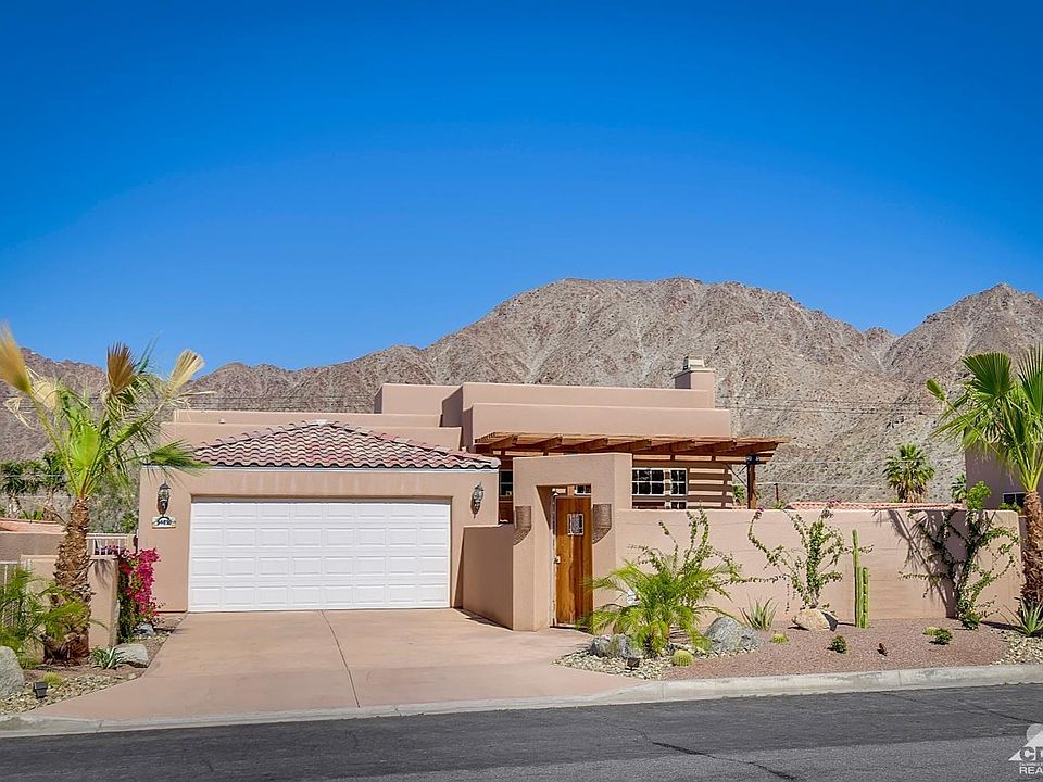 1st image of 54610 Avenida Alvarado S