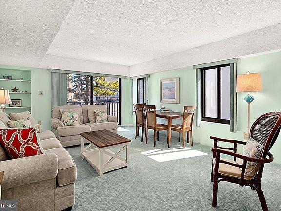 4th image of 13400 Coastal Hwy #S208