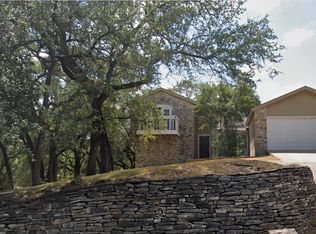 6601 Vallecito Dr, Austin, TX 78759