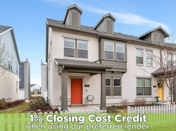 6376 W Sugarcane Dr, South Jordan, UT 84009