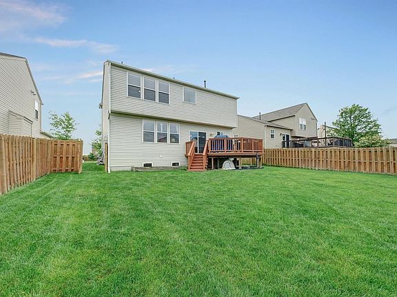 5th image of 7501 Kensington Dr