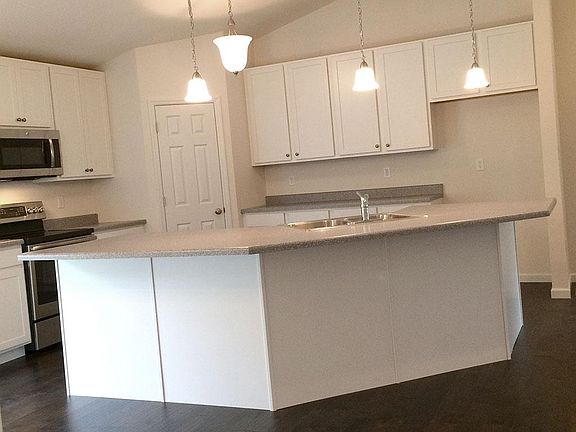 2nd image of 13560 Suson Forest Ct