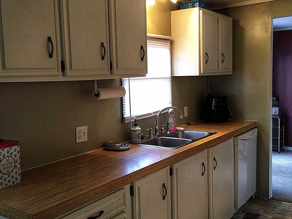 5th image of 49 Liberty Dr
