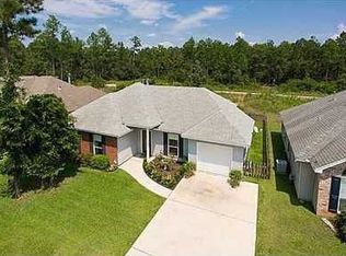 70520 Abita Ave, Mandeville, LA 70471
