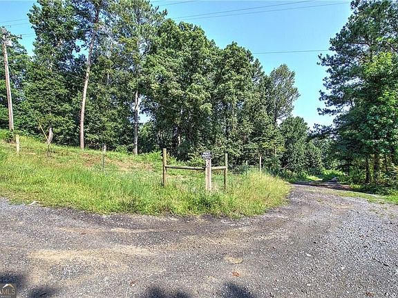 4th image of 0 Pearl Johnson Rd