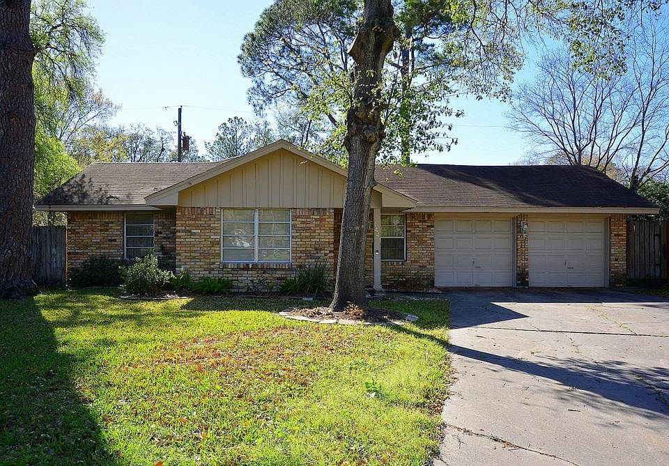 1st image of 1441 Shadeland Dr