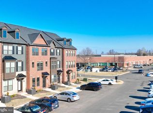 4456 Sulford Ter, Chantilly, VA 20151