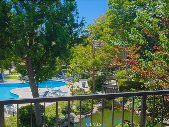 2nd image of 16951 Millpond Ln Unit 51