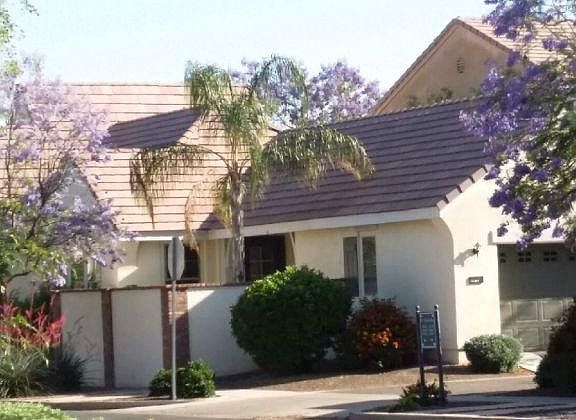 2nd image of 13554 N 152nd Dr
