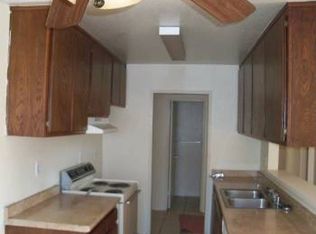 9075 Cedros Ave APT 3, Panorama City, CA 91402