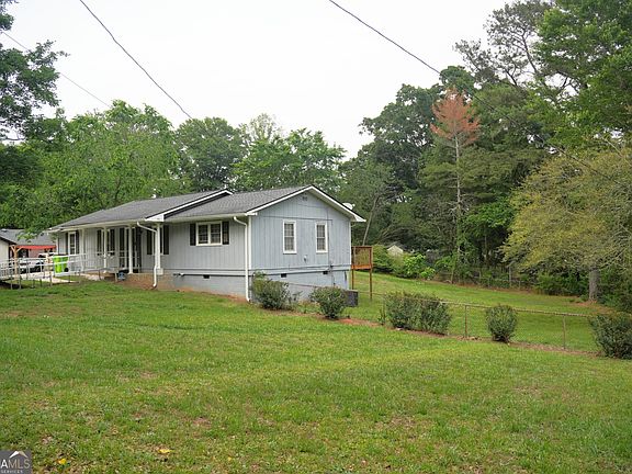 4th image of 4691 Bo Hendrick Dr