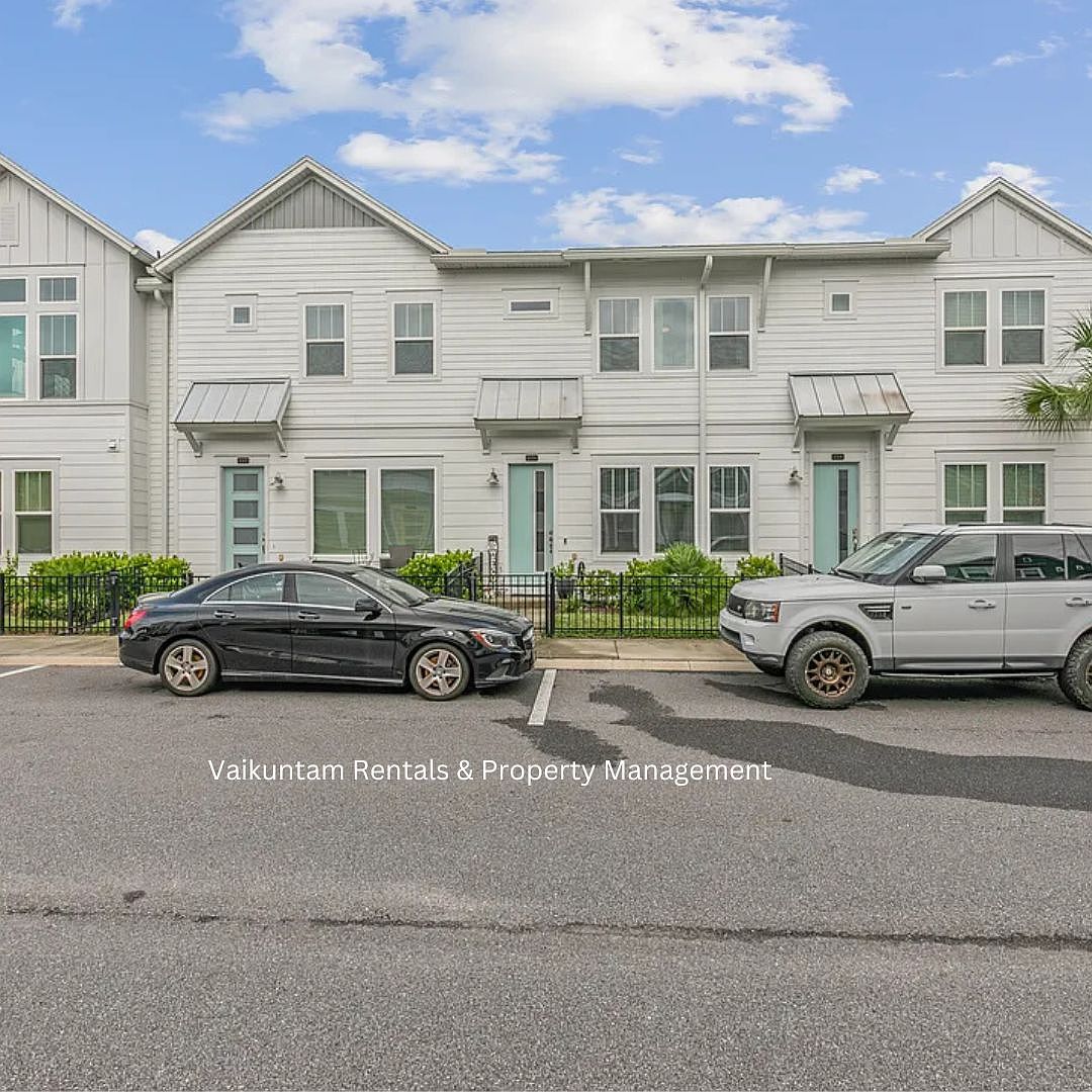 11304 Barrier Beach Pl 1, Jacksonville, FL 32256 Zillow